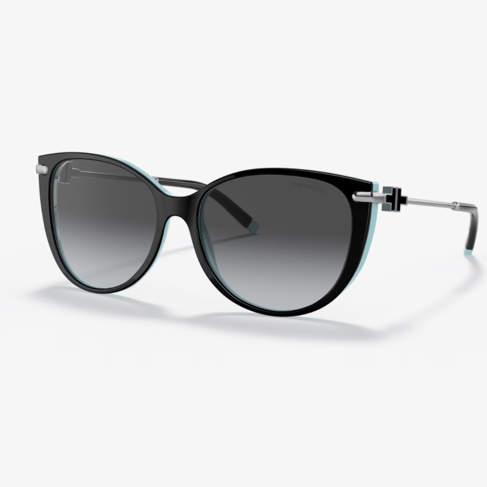 Tiffany & Co. Sunglasses